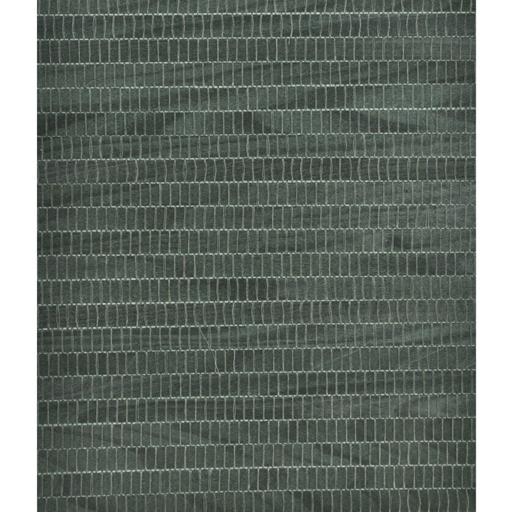 Kravet Design W3210-35 by Kravet Design Designer Wallcovering