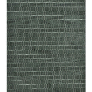 Kravet Design W3210-35 by Kravet Design Designer Wallcovering