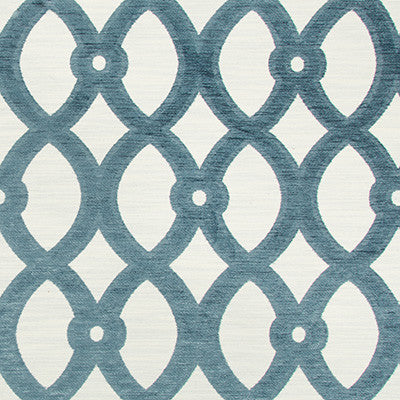 Kravet Contract 34759-5 by Kravet Contract Designer Fabric