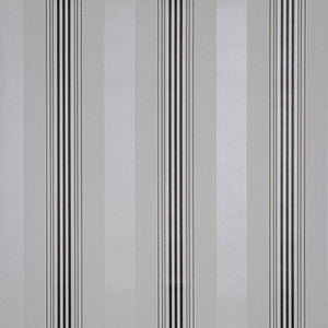 Lucca Negro by Gaston Y Daniela Designer Wallcovering