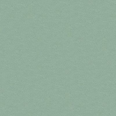 Kravet Design 34205-13 by Kravet Design Designer Fabric