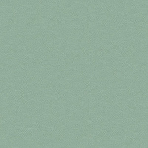 Kravet Design 34205-13 by Kravet Design Designer Fabric
