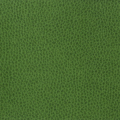 Kravet Basics Matter-3 by Kravet Basics Designer Fabric