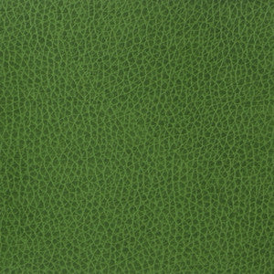 Kravet Basics Matter-3 by Kravet Basics Designer Fabric