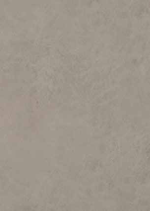 Lexham Pebble by Baker Lifestyle Designer Fabric