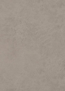 Lexham Pebble by Baker Lifestyle Designer Fabric