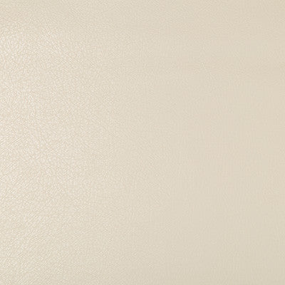 Kravet Design Deimos-116 by Kravet Design Designer Fabric