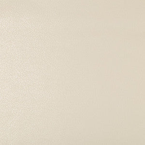Kravet Design Deimos-116 by Kravet Design Designer Fabric