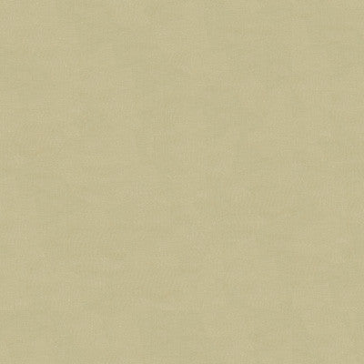 Kravet Design 4070-11 by Kravet Design Designer Fabric
