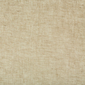 Kravet Basics 4256-16 by Kravet Basics Designer Fabric