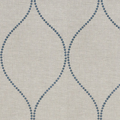 Kravet Design 4004-135 by Kravet Couture Designer Fabric