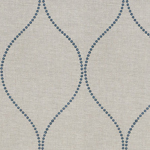 Kravet Design 4004-135 by Kravet Couture Designer Fabric