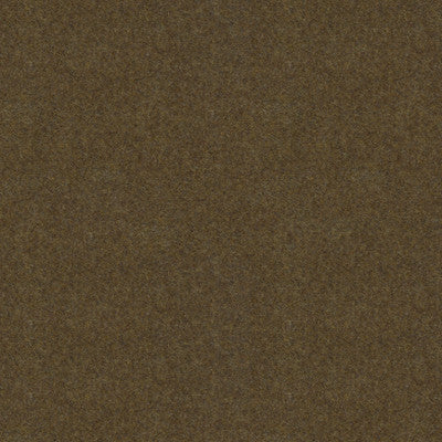 Kravet Couture 33127-866 by Kravet Couture Designer Fabric