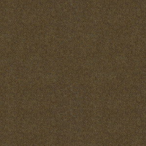 Kravet Couture 33127-866 by Kravet Couture Designer Fabric