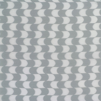 Kravet Basics 4304-111 by Kravet Basics Designer Fabric