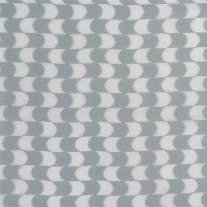 Kravet Basics 4304-111 by Kravet Basics Designer Fabric