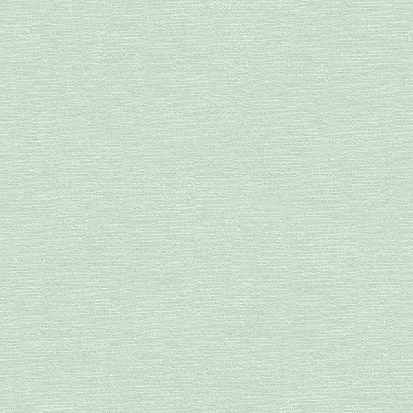 Kravet Design Versailles-E250580 by Kravet Design Designer Fabric