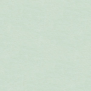 Kravet Design Versailles-E250580 by Kravet Design Designer Fabric