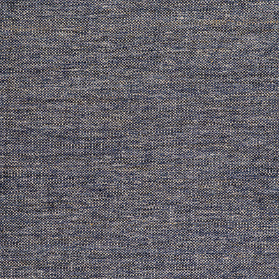 Sauce Azul by Gaston Y Daniela Designer Fabric