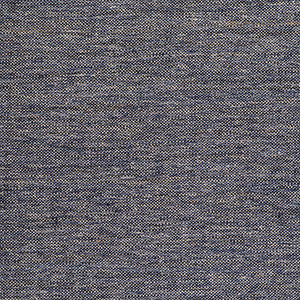 Sauce Azul by Gaston Y Daniela Designer Fabric