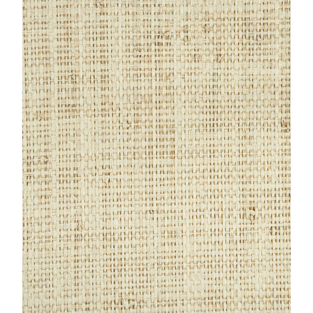 Kravet Design W3261-16 by Kravet Design Designer Wallcovering