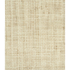 Kravet Design W3261-16 by Kravet Design Designer Wallcovering