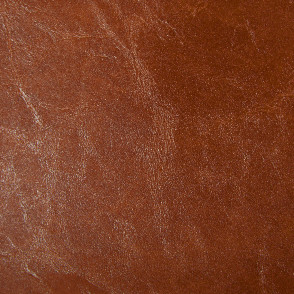 Kravet Design Duncan-616 by Kravet Design Designer Fabric