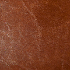 Kravet Design Duncan-616 by Kravet Design Designer Fabric