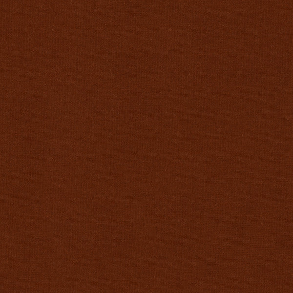 Kravet Design Versailles-E283410 by Kravet Design Designer Fabric