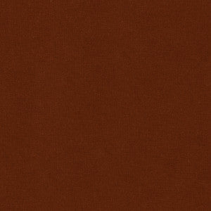 Kravet Design Versailles-E283410 by Kravet Design Designer Fabric