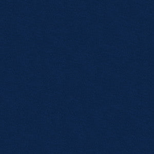 Kravet Design Versailles-E252330 by Kravet Design Designer Fabric