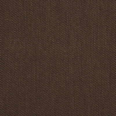 Constance Cocoa by Threads Designer Fabric