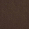 Constance Cocoa by Threads Designer Fabric