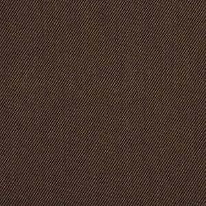 Constance Cocoa by Threads Designer Fabric
