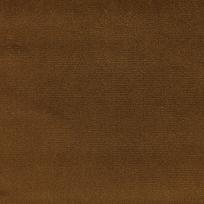Kravet Design Versailles-E285340 by Kravet Design Designer Fabric