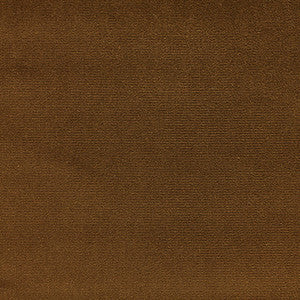 Kravet Design Versailles-E285340 by Kravet Design Designer Fabric