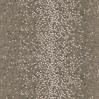 Kravet Couture 34031-16 by Kravet Couture Designer Fabric