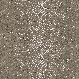 Kravet Couture 34031-16 by Kravet Couture Designer Fabric