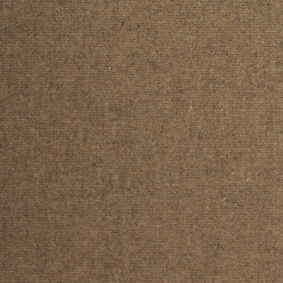 Sormani Thyme by Winfield Thybony Designer Wallcovering