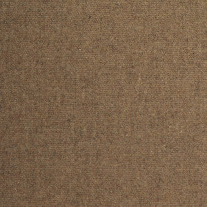 Sormani Thyme by Winfield Thybony Designer Wallcovering