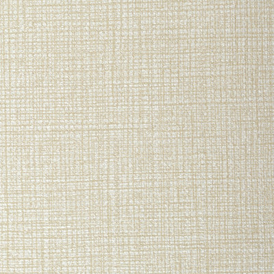 Merino Pearl by Winfield Thybony Designer Wallcovering