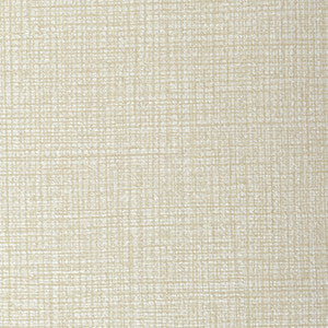 Merino Pearl by Winfield Thybony Designer Wallcovering