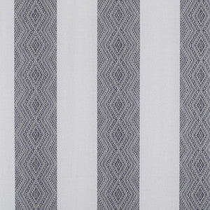 Pianosa Navy by Gaston Y Daniela Designer Fabric
