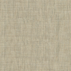 Kravet Smart 32959-11 by Kravet Smart Designer Fabric