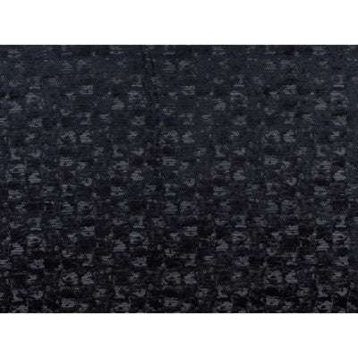 Austin Azul Marino by Gaston Y Daniela Designer Fabric