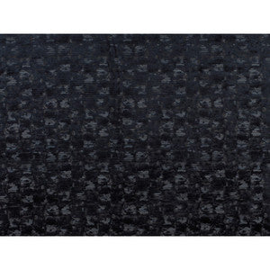 Austin Azul Marino by Gaston Y Daniela Designer Fabric