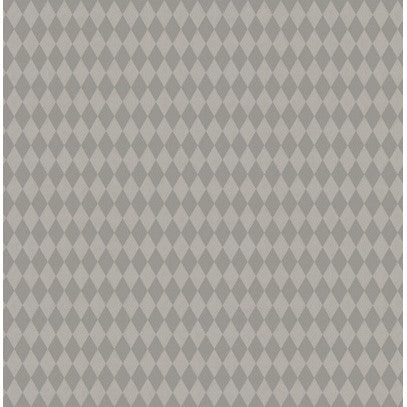 Titania Mole by Cole & Son Designer Wallcovering