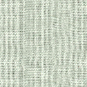 Kravet Design 32330-13 by Kravet Design Designer Fabric