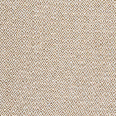 Rombos Crudo by Gaston Y Daniela Designer Fabric
