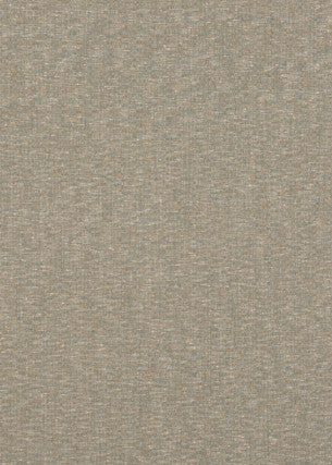 Drift Shingle by G P & J Baker Designer Fabric